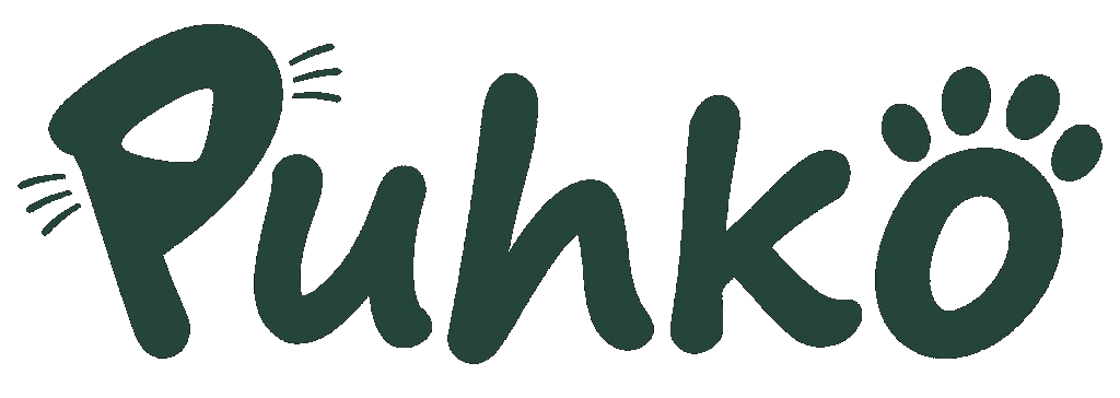 Puhko